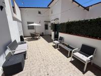 Palermo Hub - B&B Palermo