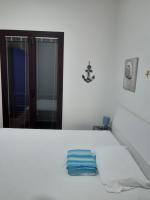 Appartamento 