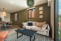 Beautiful House in San Miguel de Allende - Private - Ferienwohnung San Miguel de Allende