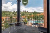 Beautiful House in San Miguel de Allende - Private - Ferienwohnung San Miguel de Allende