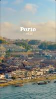 Porto Bello - Apartamento - 5 - B&B Oporto