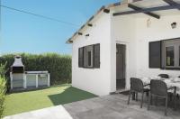 Casa Maria Marta - Ferienwohnung Cádiz