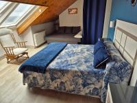 Villa Gran Capacidad Suances - B&B Suances