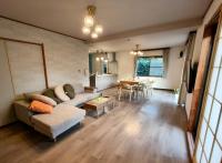 Fuka in beppu -New Open January2026 - Bed and Breakfast Beppu