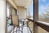 Beech Mountain Retreat - B&B Beech Mountain