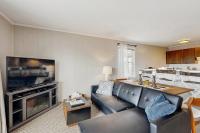 Beech Mountain Retreat - B&B Beech Mountain