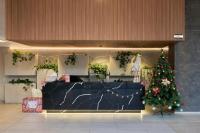 Costa Verde Contemporary Stays by Geko - Ferienwohnung Lima