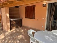 Blue Maisonette - B&B Badesi