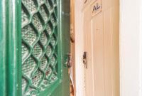 PS Lisbon Flats - B&B Lisboa