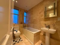 Beautiful 1 bed flat London 10 min to Oxford Circus - B&B Londra