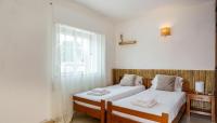 Tiny House - El Shaddai 0 - B&B Atalaia