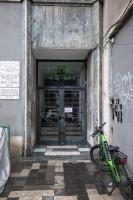 City Center Boutique Design Studio near Old Town - Chambres d'hôtes Bucarest