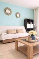 Studio TiLagon - Ferienwohnung Cul-de-Sac