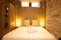 Le Nid Douillet des Traboules - Centre ville - B&B Lione