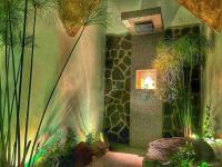 Sassy Sloth Villa - Chambres d'hôtes La Fortuna