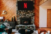 Private 5 Acre CabinHotTubGameRoom by OlympicNP - B&B Port Angeles