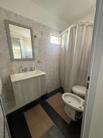 Bru - Bed and Breakfast Corrientes