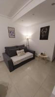 Depto reciclado 2 amb Super Luminoso!! La Perla - B&B Mar del Plata