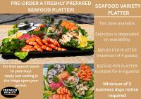 La Costa! - Chambres d’hôtes Pengarry