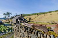 3 Bed in Dolgellau oc-wah605 - Bed and Breakfast Rhydymain