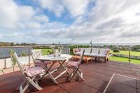 4 Bed in Moelfre oc-wai202 - B&B Moelfre