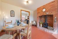 2 Bed in Ruabon oc-waf253 - B&B Ruabon