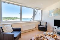 3 Bed in Saundersfoot oc-pw9101 - B&B Saundersfoot