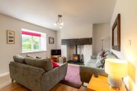 2 Bed in Capel Curig oc-wag576 - B&B Capel Curig