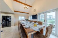 7 Bed in Caerwys oc-58357 - Bed and Breakfast Caerwys
