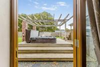 4 Bed in Builth Wells oc-39461 - B&B Builth Wells