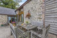 4 Bed in Builth Wells oc-39461 - B&B Builth Wells