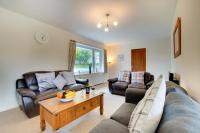 4 Bed in Saundersfoot oc-pw547a - Ferienwohnung Saundersfoot