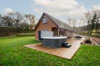 3 Bed in Bala oc-bow162 - Bed and Breakfast Bala