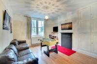 6 Bed in Dolgellau oc-wah675 - Bed and Breakfast Arthog