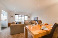 2 Bed in Swanage oc-wy344 - B&B Swanage