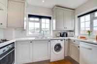 2 Bed in Swanage oc-wy344 - B&B Swanage