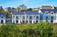 3 Bed in Abersoch oc-9penyb - Ferienwohnung Abersoch