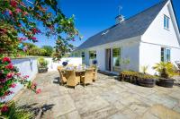4 Bed in Abersoch oc-dolphb - B&B Abersoch