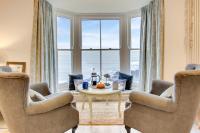 2 Bed in Aberystwyth oc-bow200 - Ferienwohnung Aberystwyth