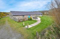 3 Bed in Aberdaron oc-tycam - B&B Aberdaron