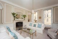 3 Bed in Bath oc-bhr53 - B&B Bath