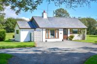 2 Bed in Pwllheli oc-brynpe - Bed and Breakfast Pwllheli