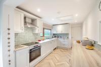 2 Bed in Pwllheli oc-brynpe - Bed and Breakfast Pwllheli