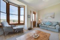 4 Bed in Swanage oc-wy350 - Ferienwohnung Swanage