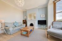 4 Bed in Swanage oc-wy350 - Ferienwohnung Swanage