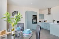 1 Bed in Weymouth oc-wy435 - B&B Weymouth
