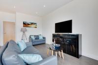 1 Bed in Weymouth oc-wy435 - B&B Weymouth