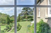 1 Bed in Parham oc-gdnv - Bed and Breakfast Parham