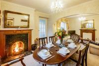 4 Bed in Pwllheli oc-northw - Bed and Breakfast Pwllheli