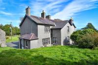 4 Bed in Pwllheli oc-northw - Bed and Breakfast Pwllheli
